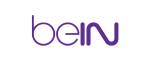 best iptv service