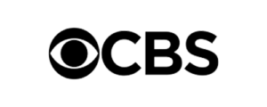 best iptv service