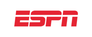best iptv service