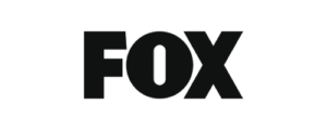 best iptv service