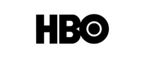best iptv service