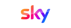 best iptv service