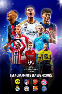 best iptv service