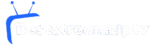 best iptv service