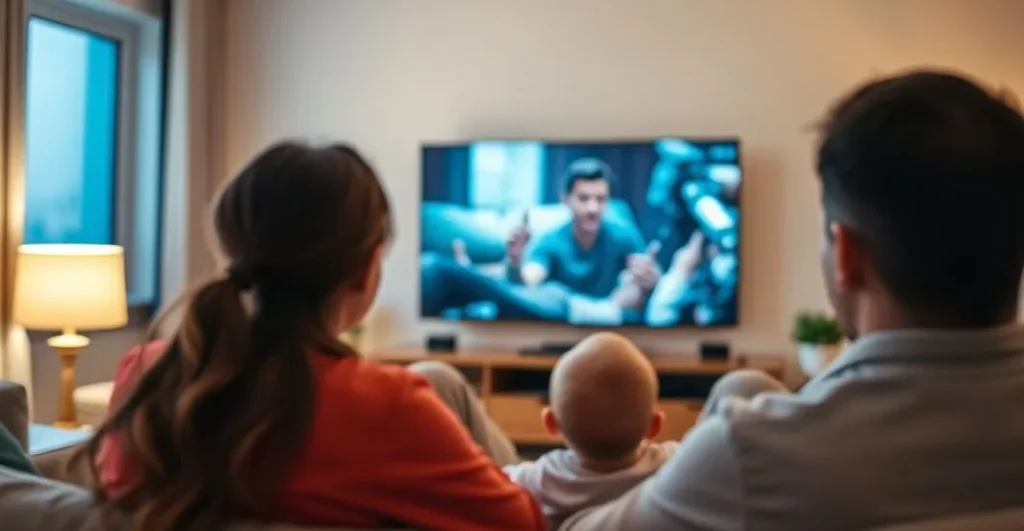Best Iptv