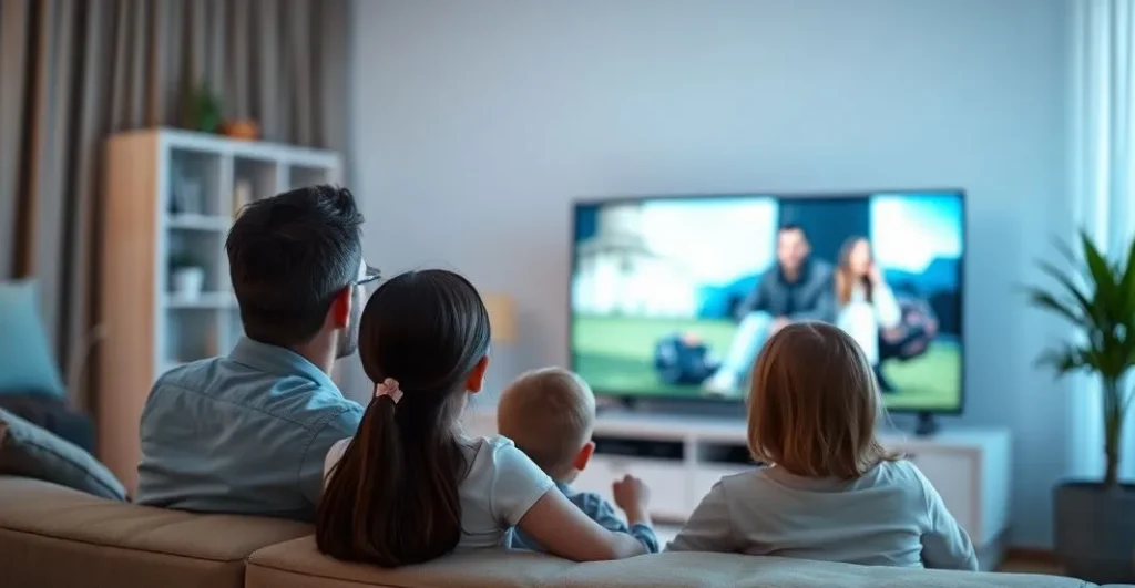 Best Iptv for canada