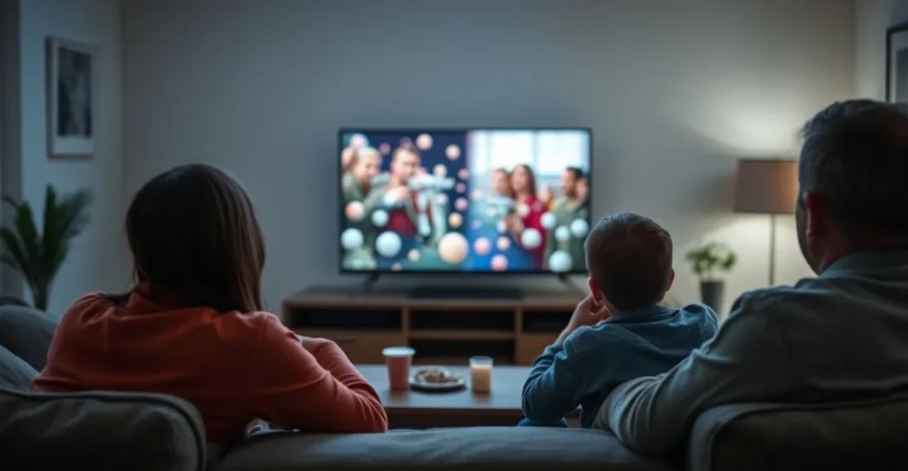IPTV Canada