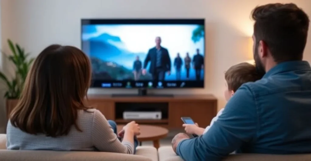 IPTV Ontario