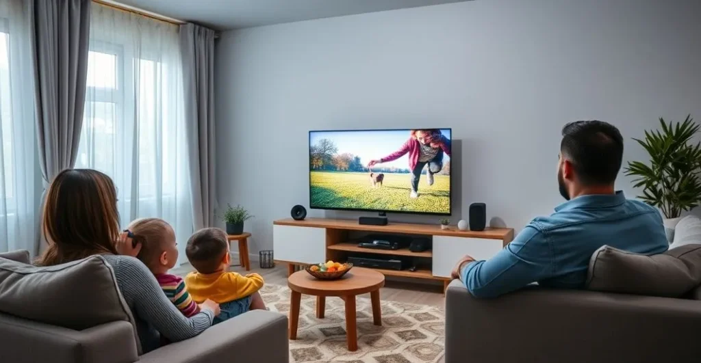 IPTV Reviews