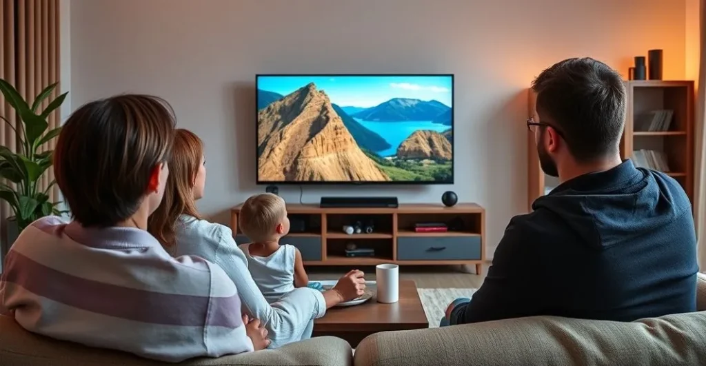 Iptv Apps