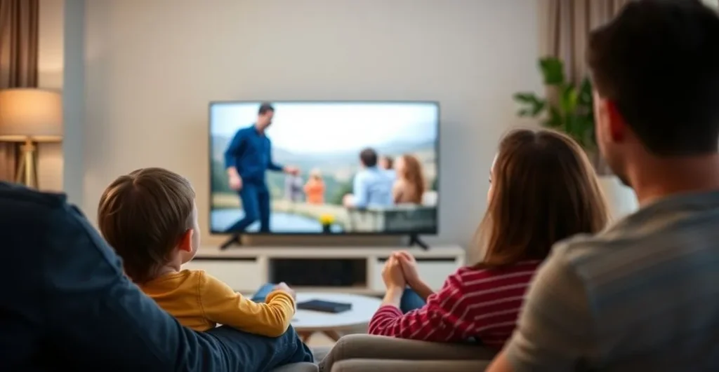 Iptv Best Canada