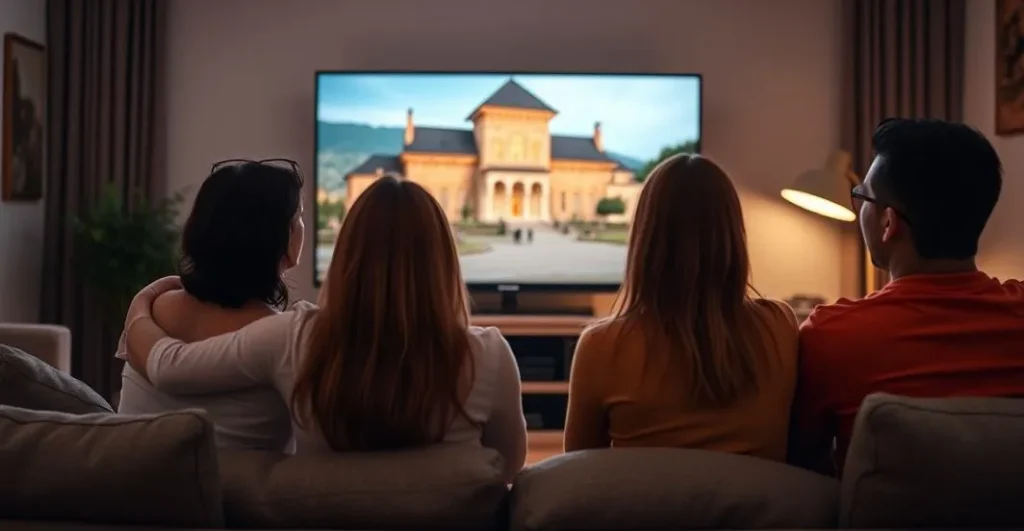 Iptv Smarters