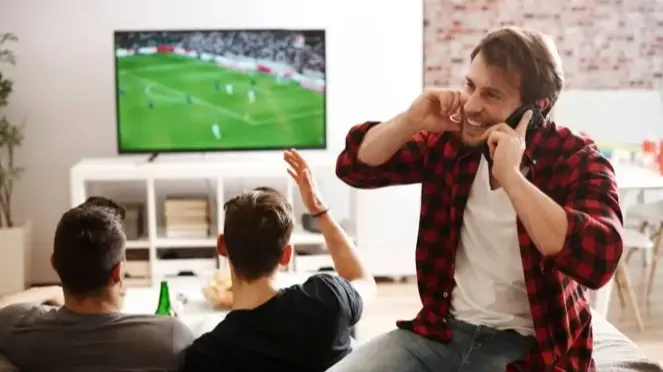 Reputable IPTV