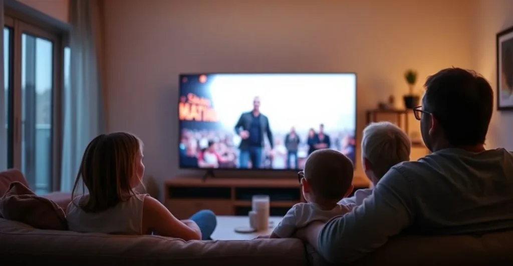best IPTV Canada Reddit