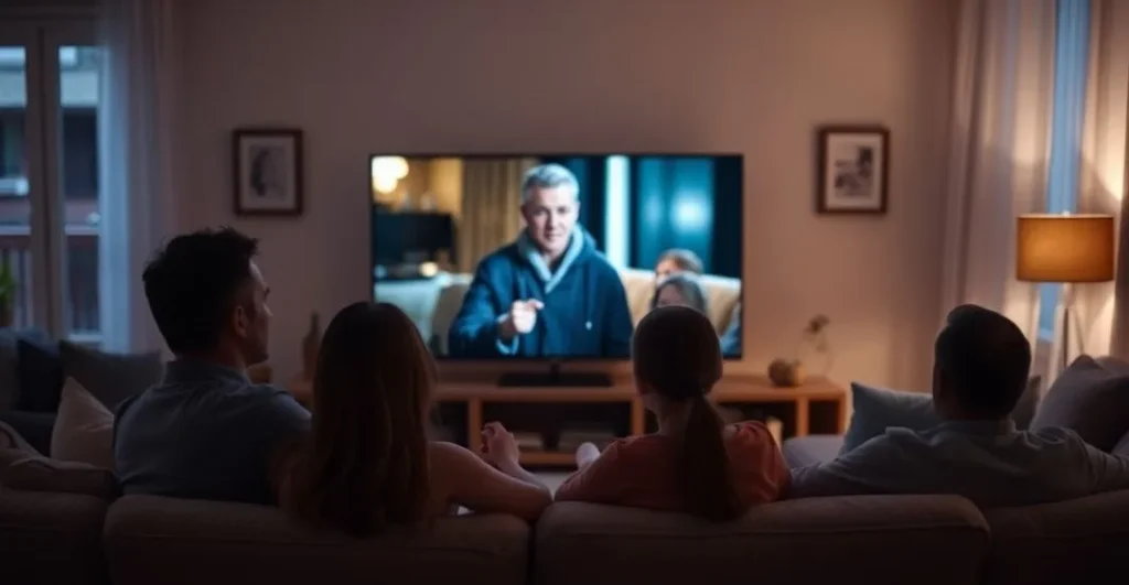 best canada iptv