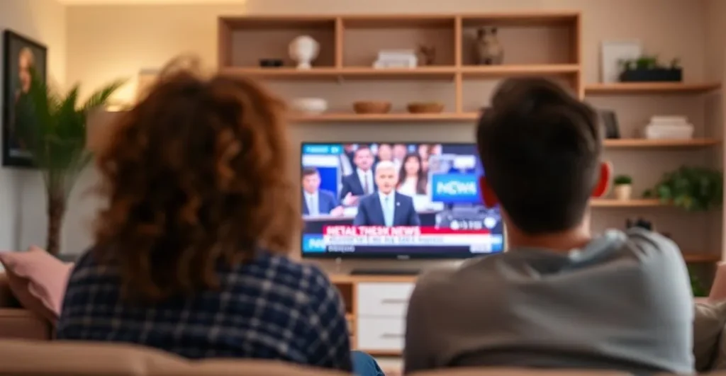 Best Iptv Provider