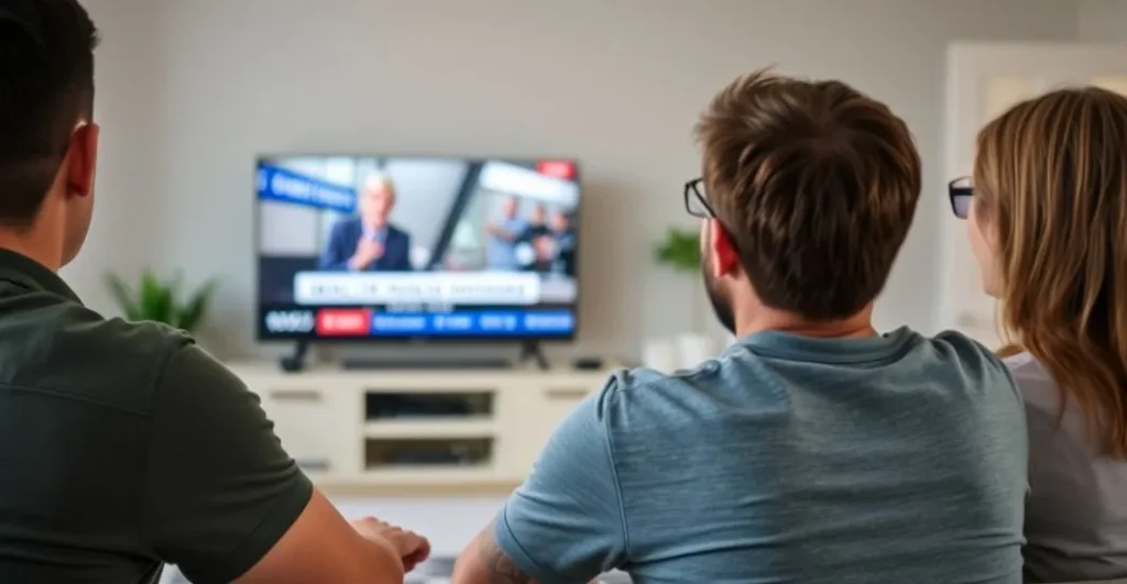 Best Iptv Service