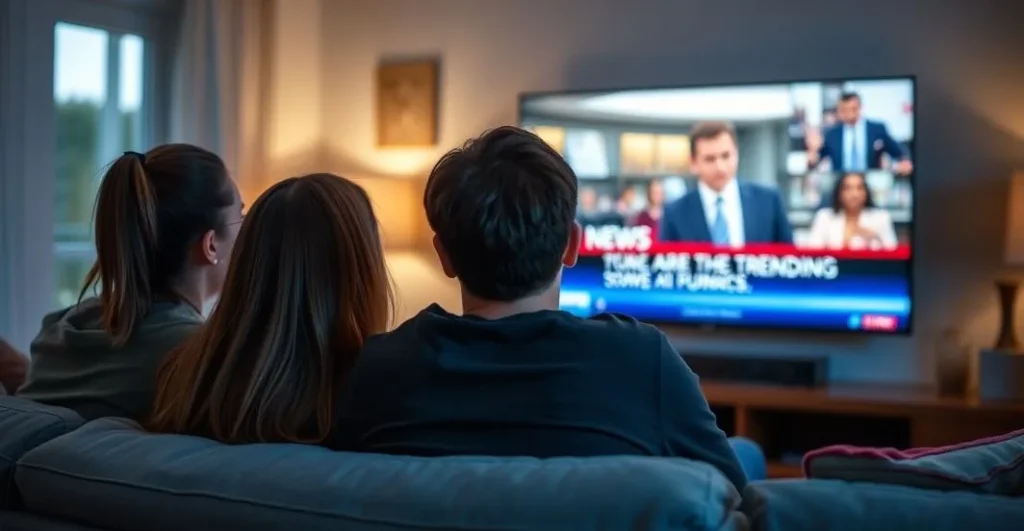 Iptv abonnement