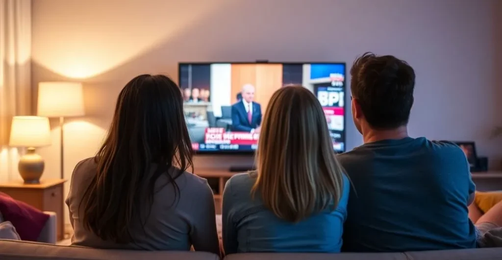 iptv players